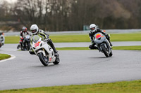 Oulton-Park-14th-March-2020;PJ-Motorsport-Photography-2020;anglesey;brands-hatch;cadwell-park;croft;donington-park;enduro-digital-images;event-digital-images;eventdigitalimages;mallory;no-limits;oulton-park;peter-wileman-photography;racing-digital-images;silverstone;snetterton;trackday-digital-images;trackday-photos;vmcc-banbury-run;welsh-2-day-enduro